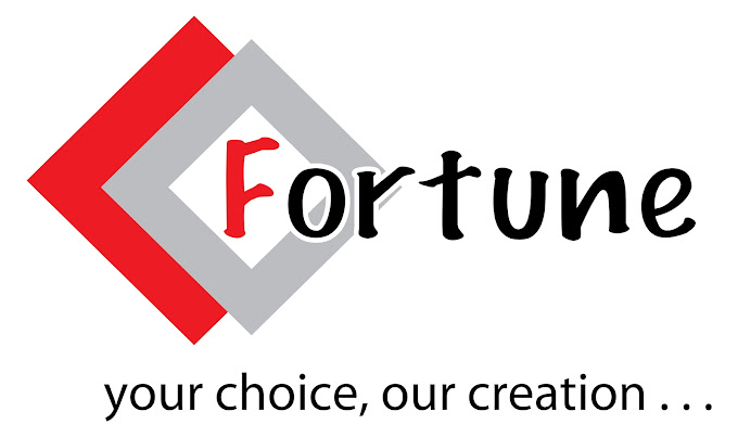 Fortune Advertising